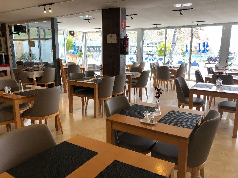 Apartahotel Bahia Blanca