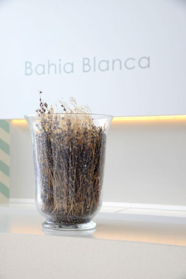 Bahia Blanca Apartahotel Puerto Rico (Gran Canaria)