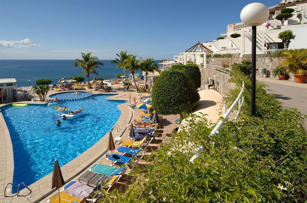 Bahia Blanca Apart-hotel